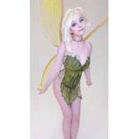 tink (2)-V3HOfP4q.jpg